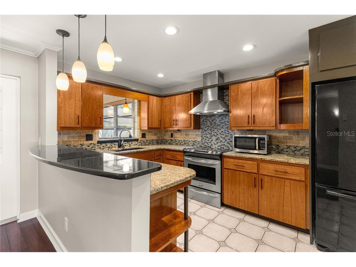 8738 SW 95th Lane #B Ocala FL 34481 OM712182 image7