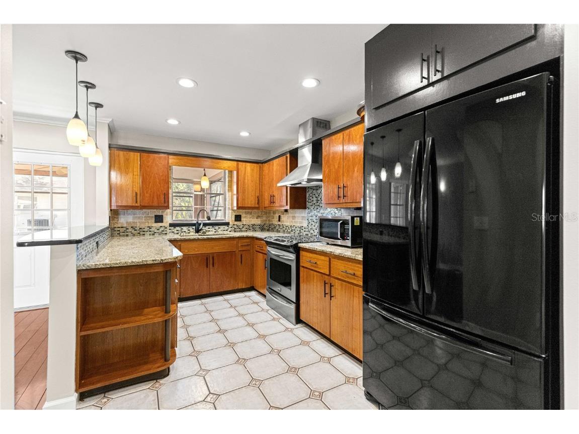 8738 SW 95th Lane #B Ocala FL 34481 OM712182 image8