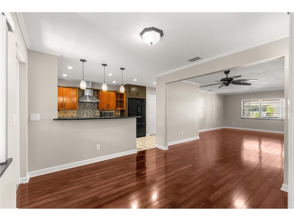 8738 SW 95th Lane #B Ocala FL 34481 OM712182 image9