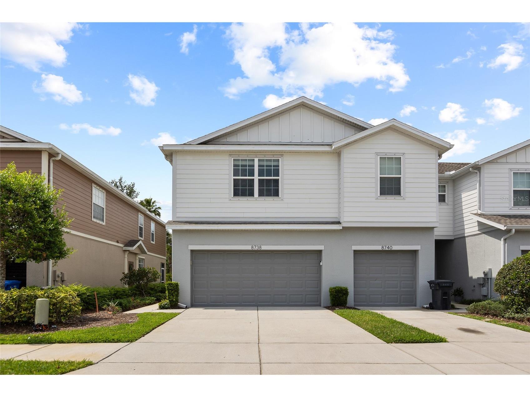 8738 Turnstone Haven Place Tampa FL 33619 TB8507841 image1
