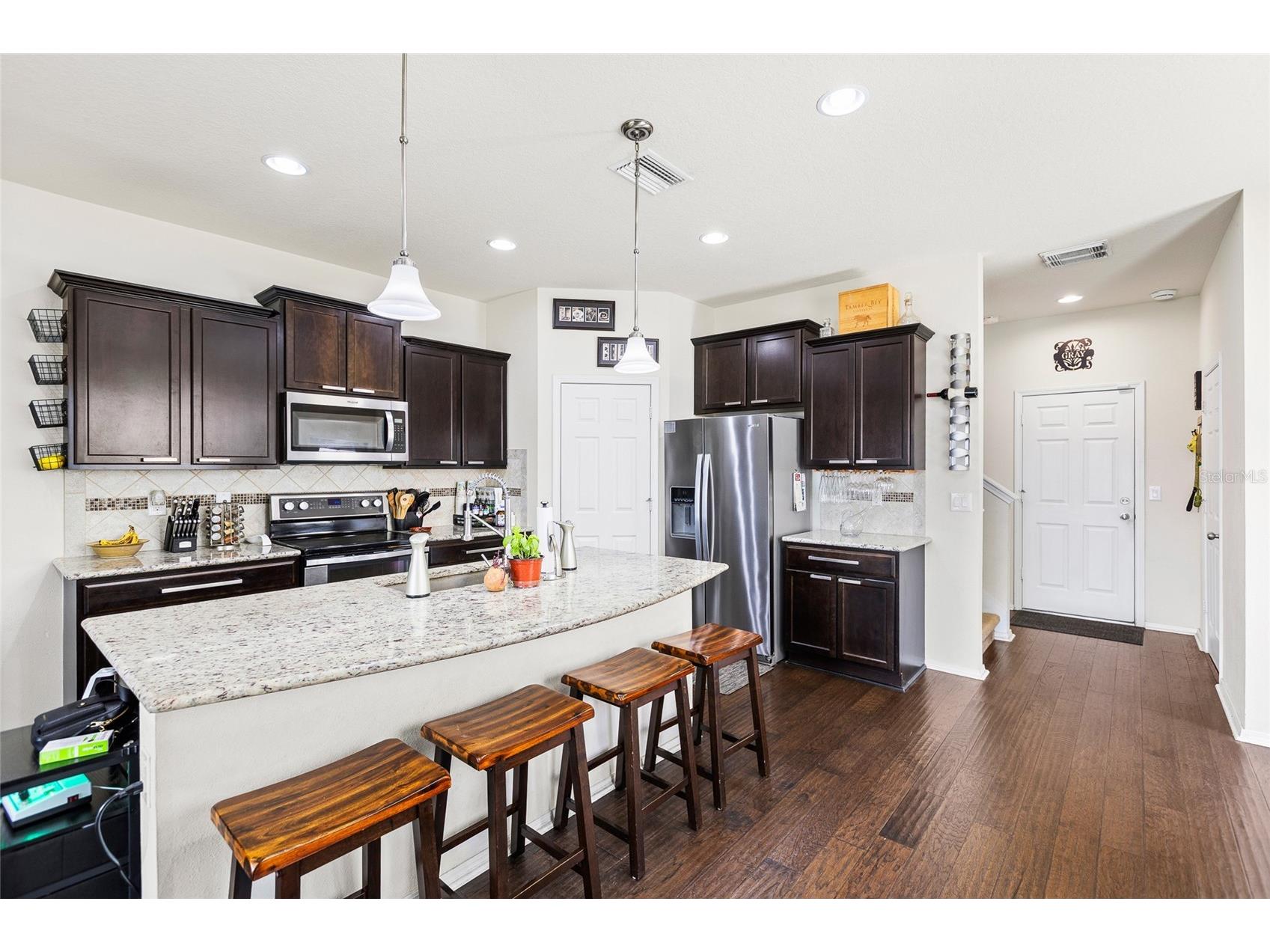 8738 Turnstone Haven Place Tampa FL 33619 TB8507841 image11