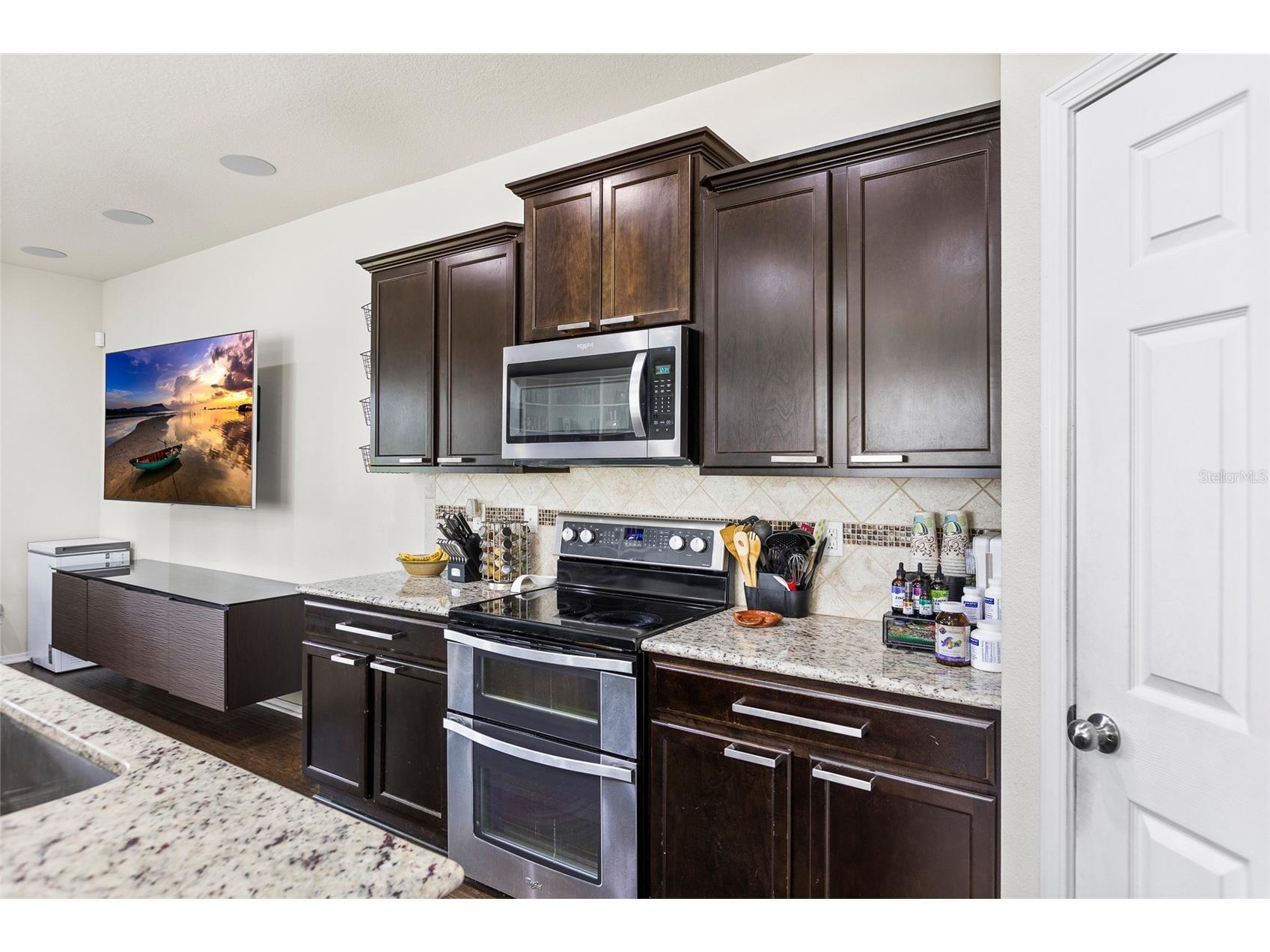 8738 Turnstone Haven Place Tampa FL 33619 TB8507841 image12
