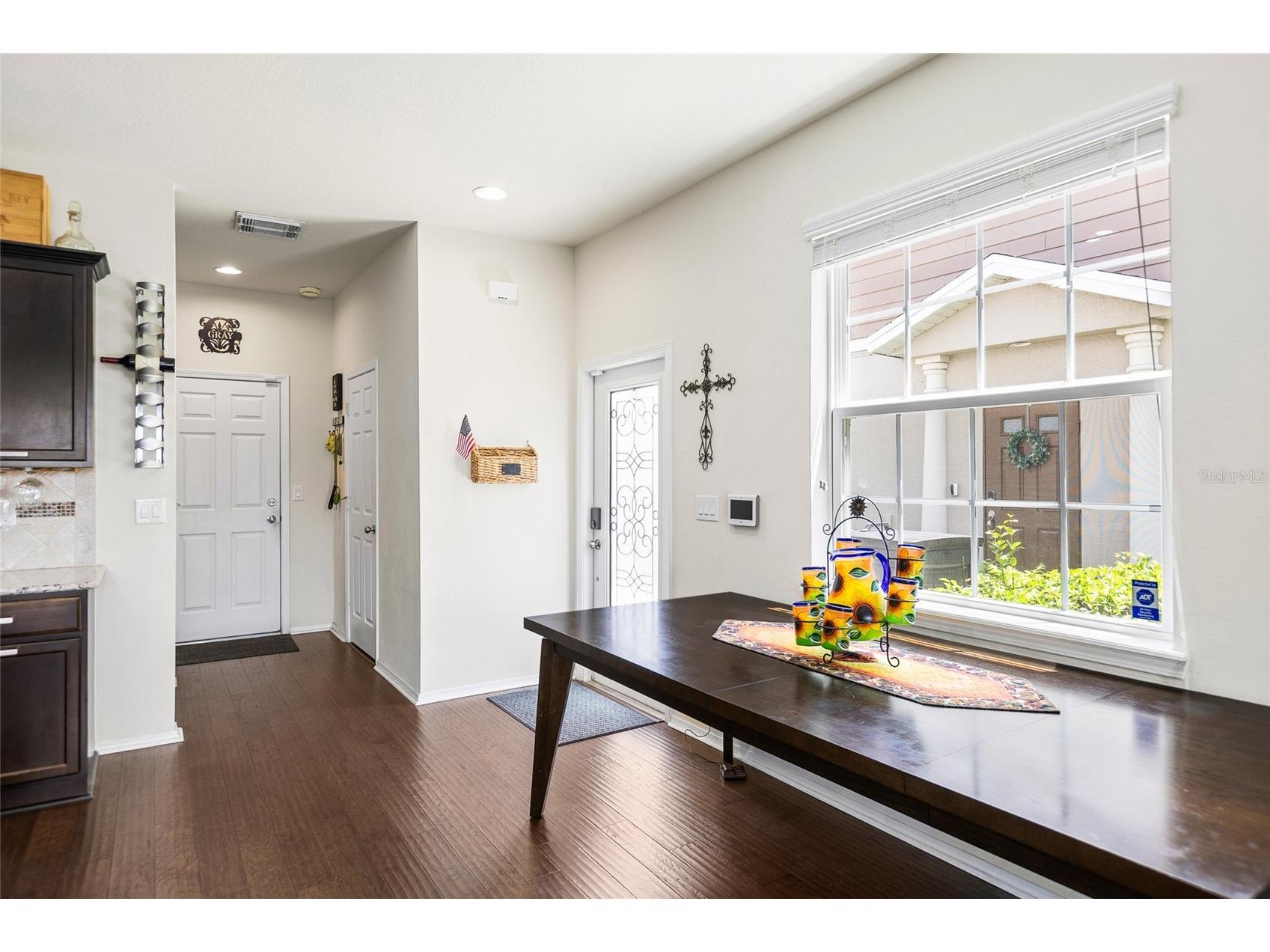 8738 Turnstone Haven Place Tampa FL 33619 TB8507841 image13