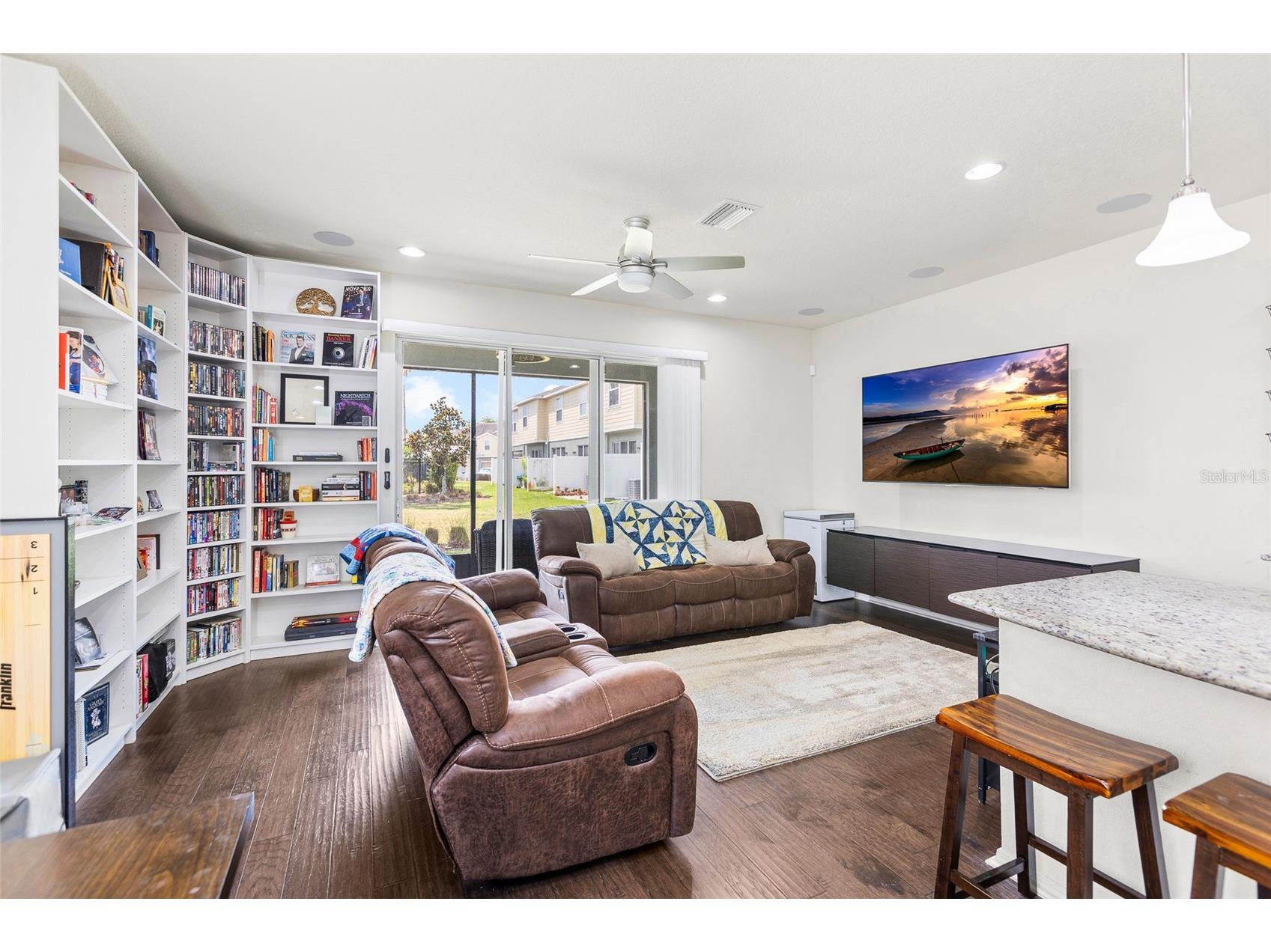 8738 Turnstone Haven Place Tampa FL 33619 TB8507841 image14