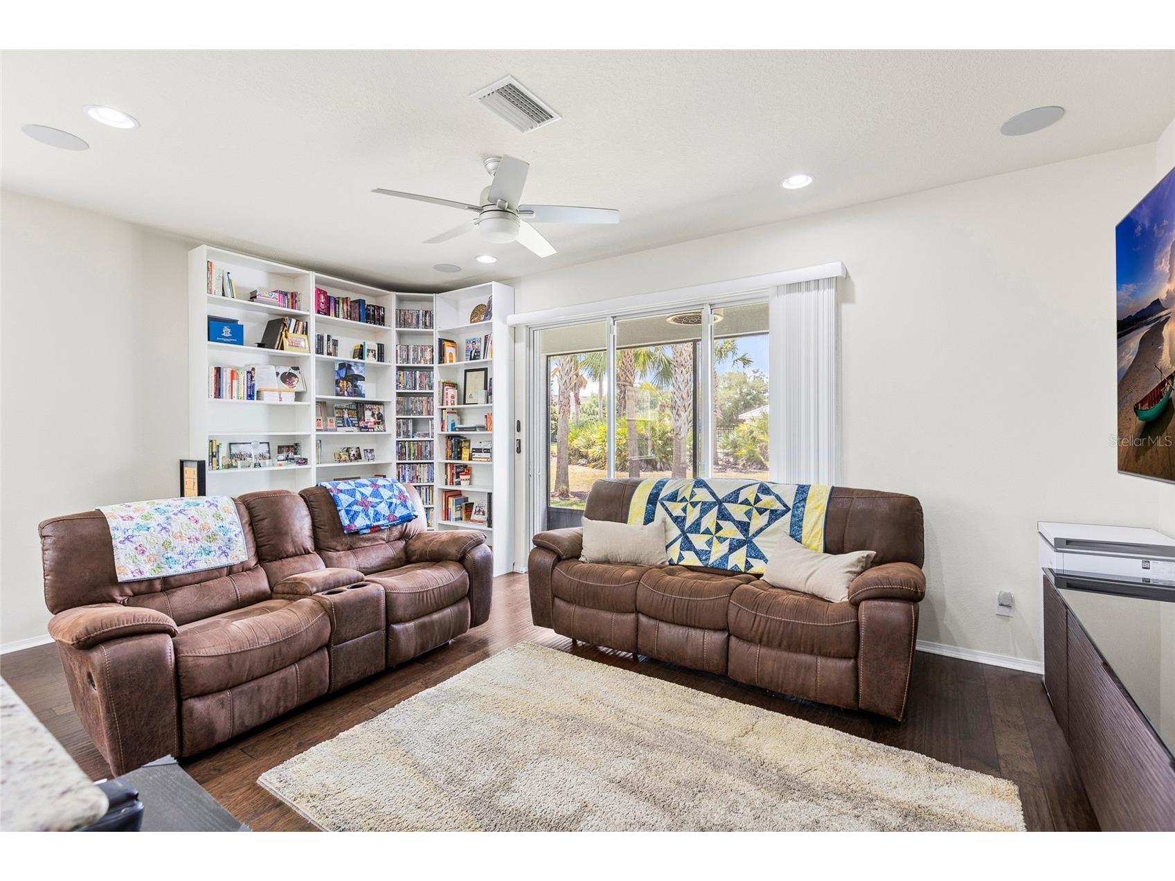 8738 Turnstone Haven Place Tampa FL 33619 TB8507841 image15