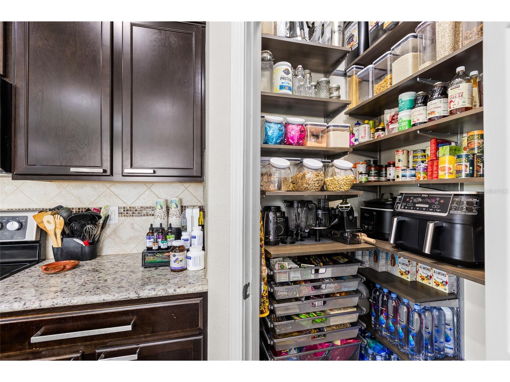 8738 Turnstone Haven Place Tampa FL 33619 TB8507841 image17