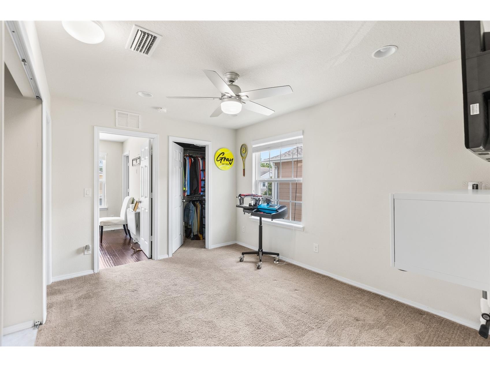 8738 Turnstone Haven Place Tampa FL 33619 TB8507841 image19