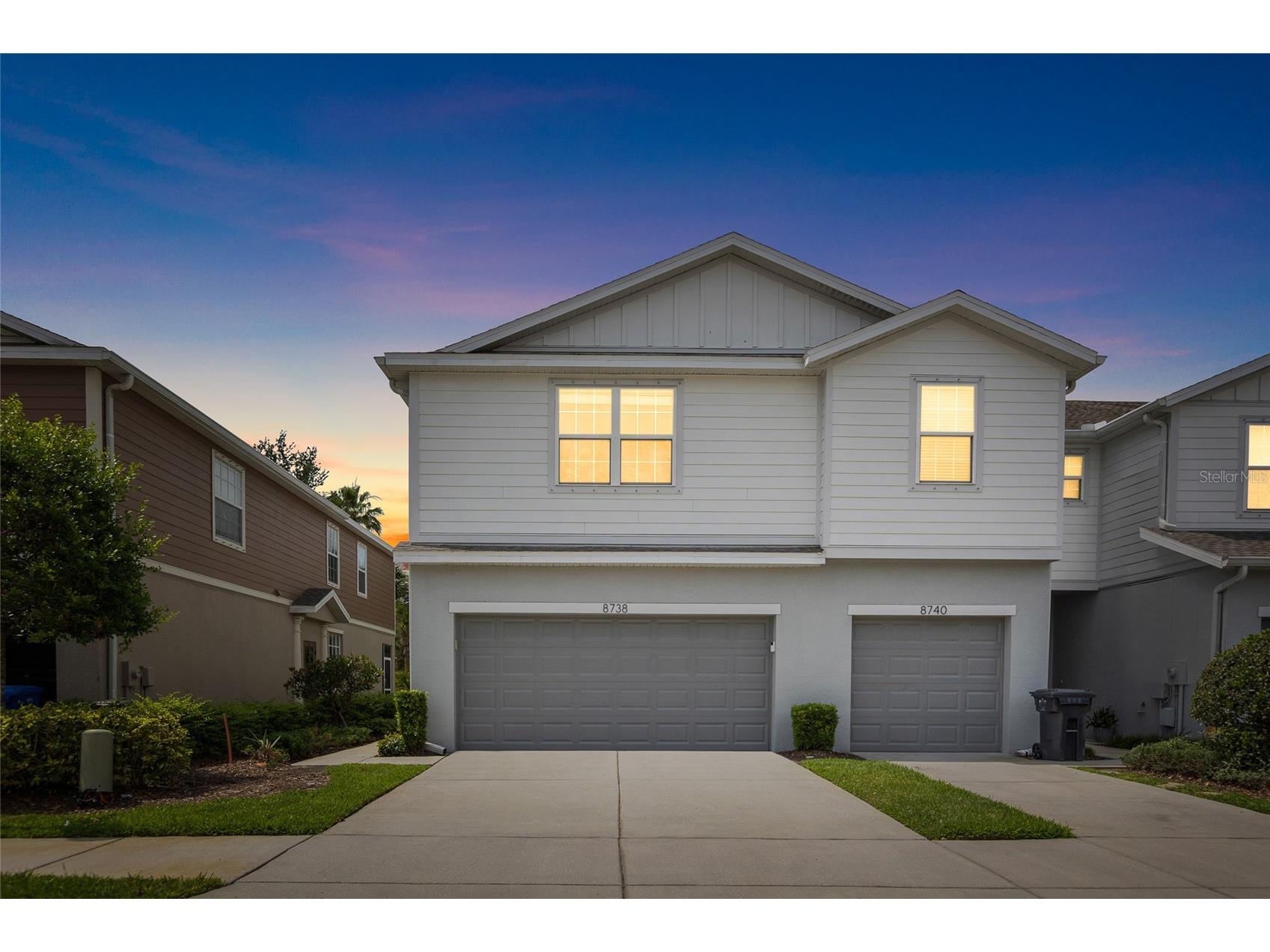 8738 Turnstone Haven Place Tampa FL 33619 TB8507841 image2