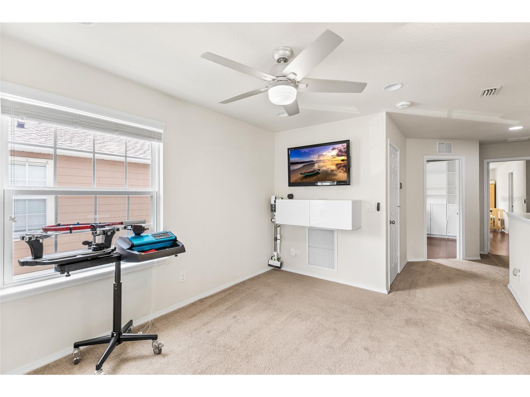 8738 Turnstone Haven Place Tampa FL 33619 TB8507841 image20