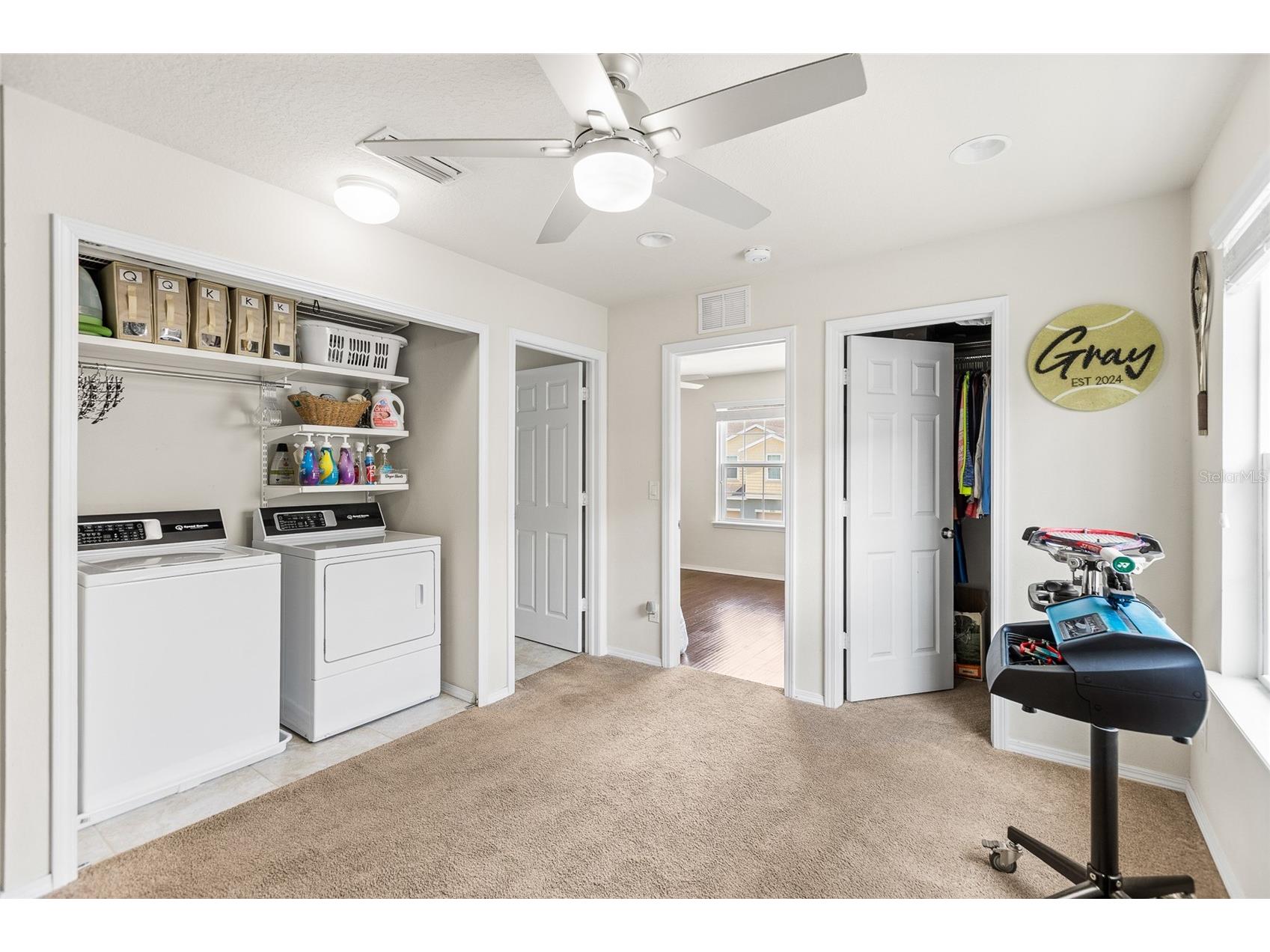 8738 Turnstone Haven Place Tampa FL 33619 TB8507841 image21