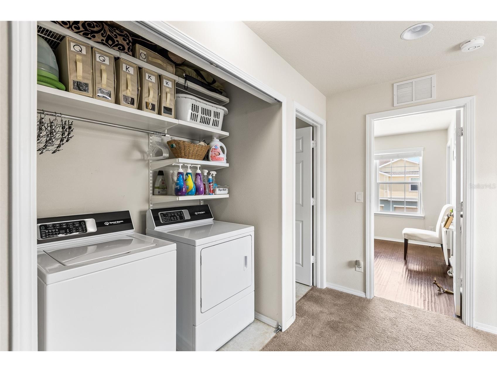 8738 Turnstone Haven Place Tampa FL 33619 TB8507841 image22