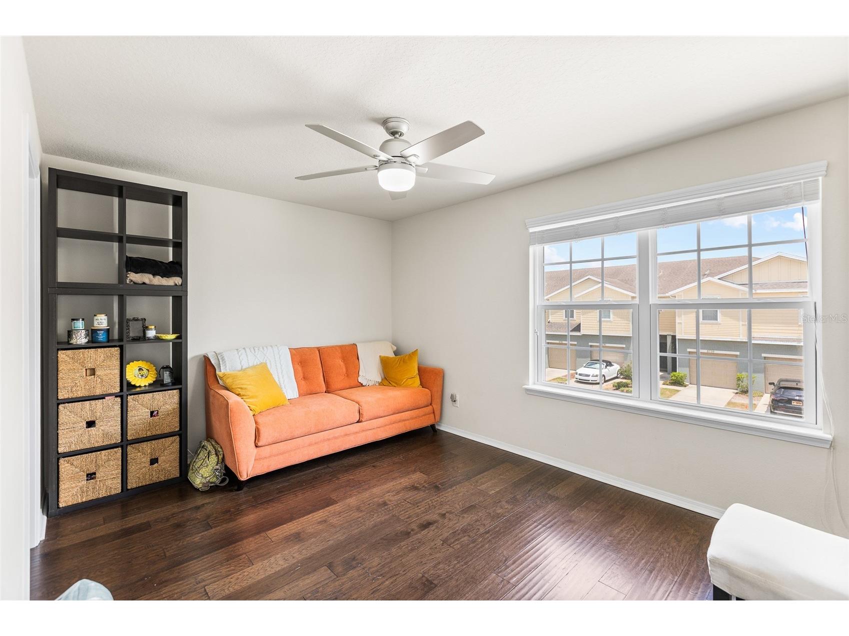 8738 Turnstone Haven Place Tampa FL 33619 TB8507841 image23