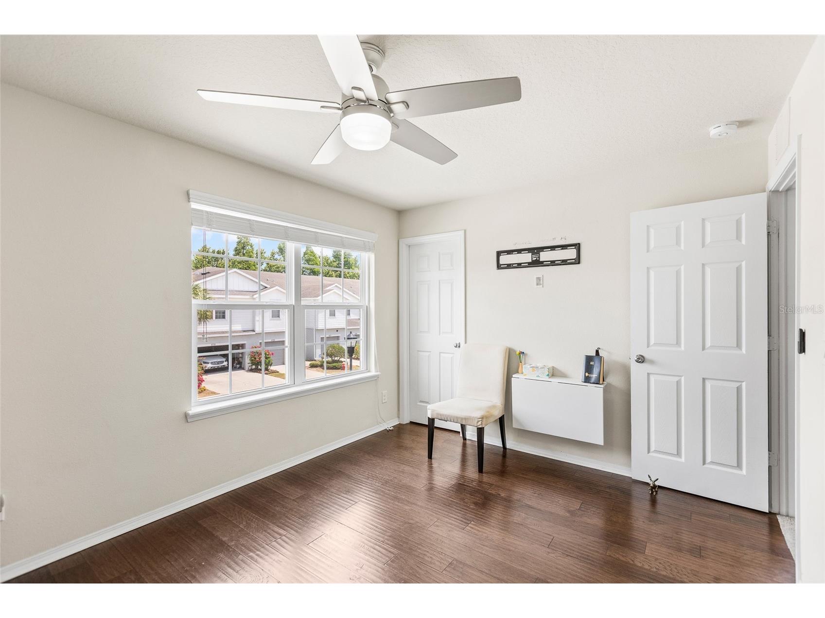 8738 Turnstone Haven Place Tampa FL 33619 TB8507841 image24