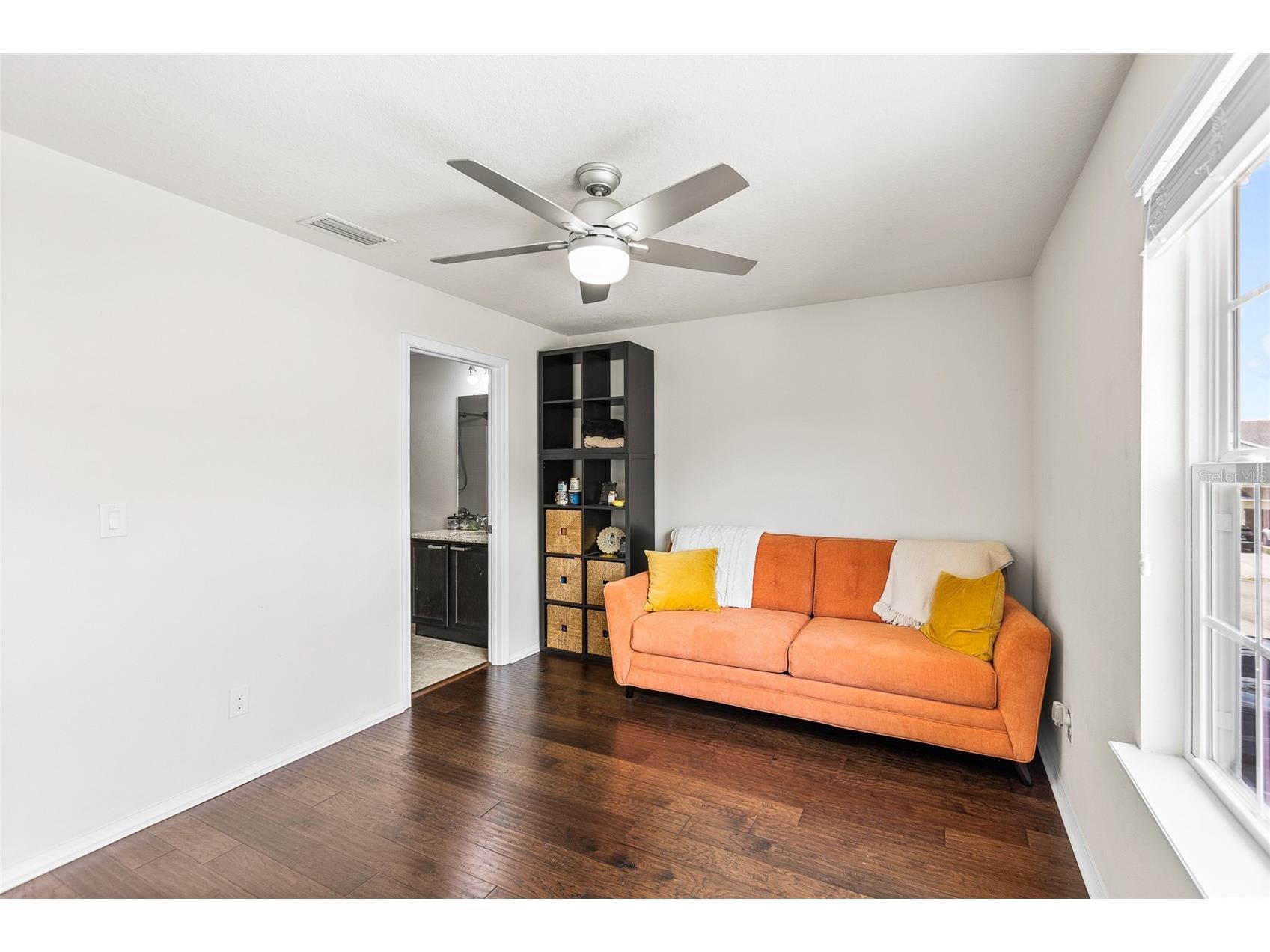 8738 Turnstone Haven Place Tampa FL 33619 TB8507841 image25