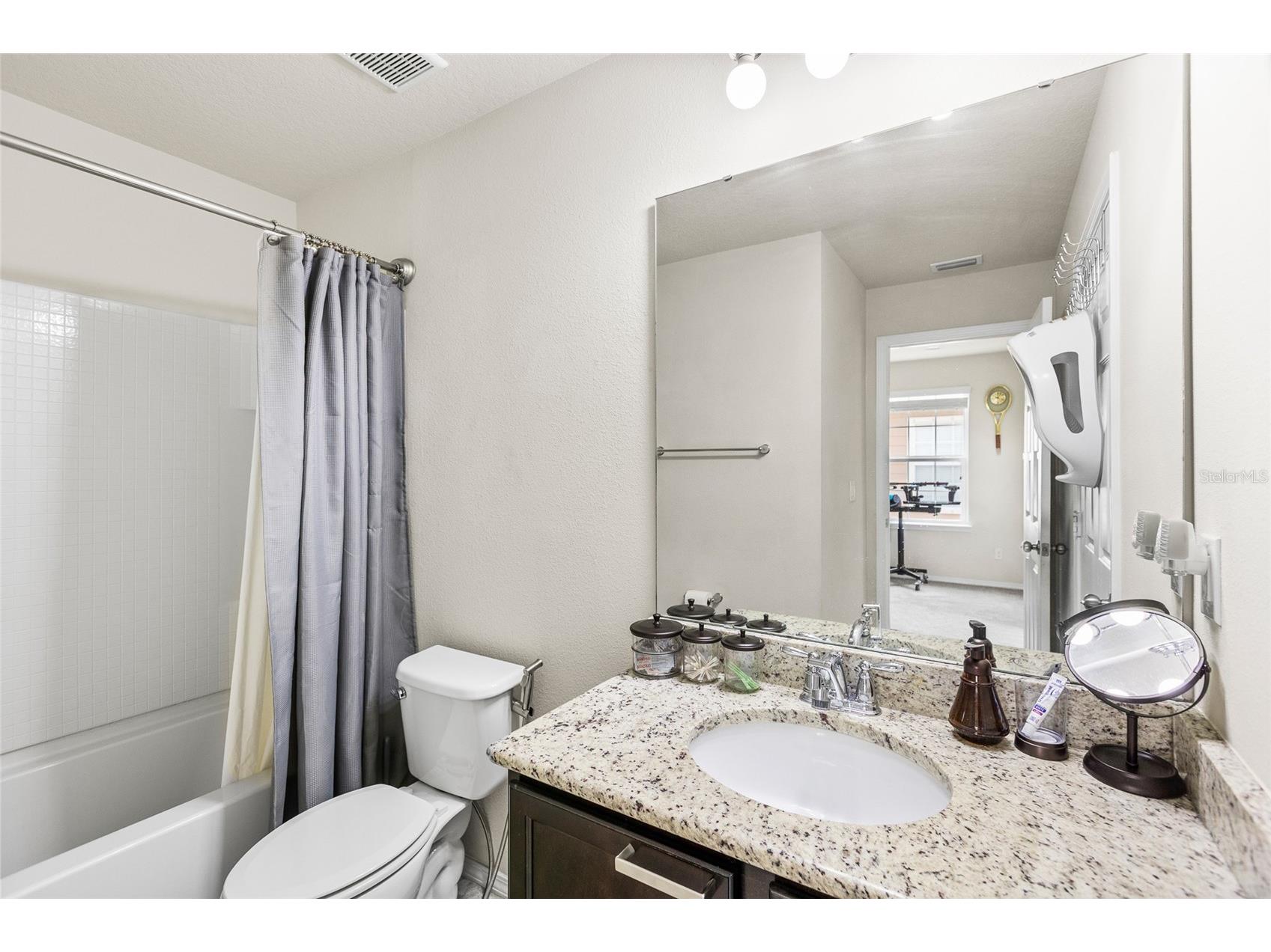 8738 Turnstone Haven Place Tampa FL 33619 TB8507841 image26
