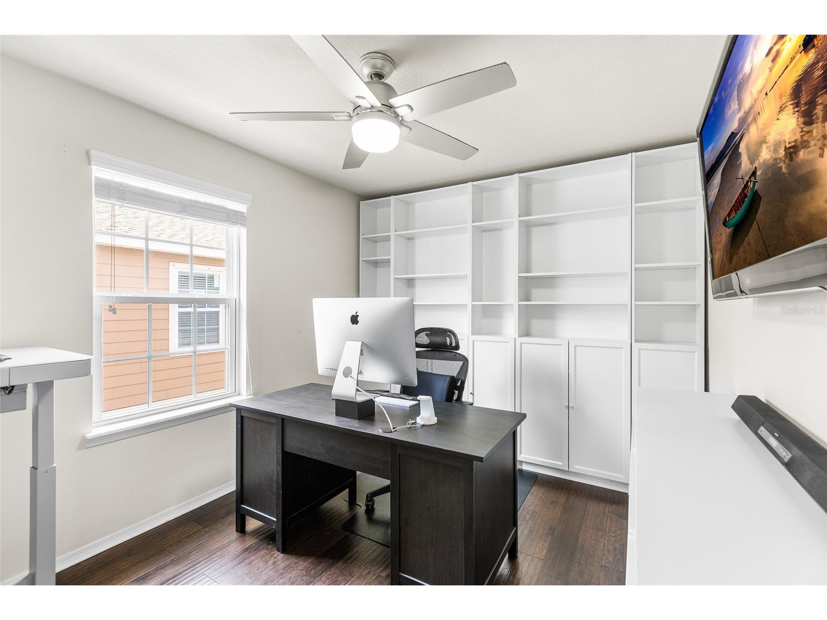 8738 Turnstone Haven Place Tampa FL 33619 TB8507841 image27