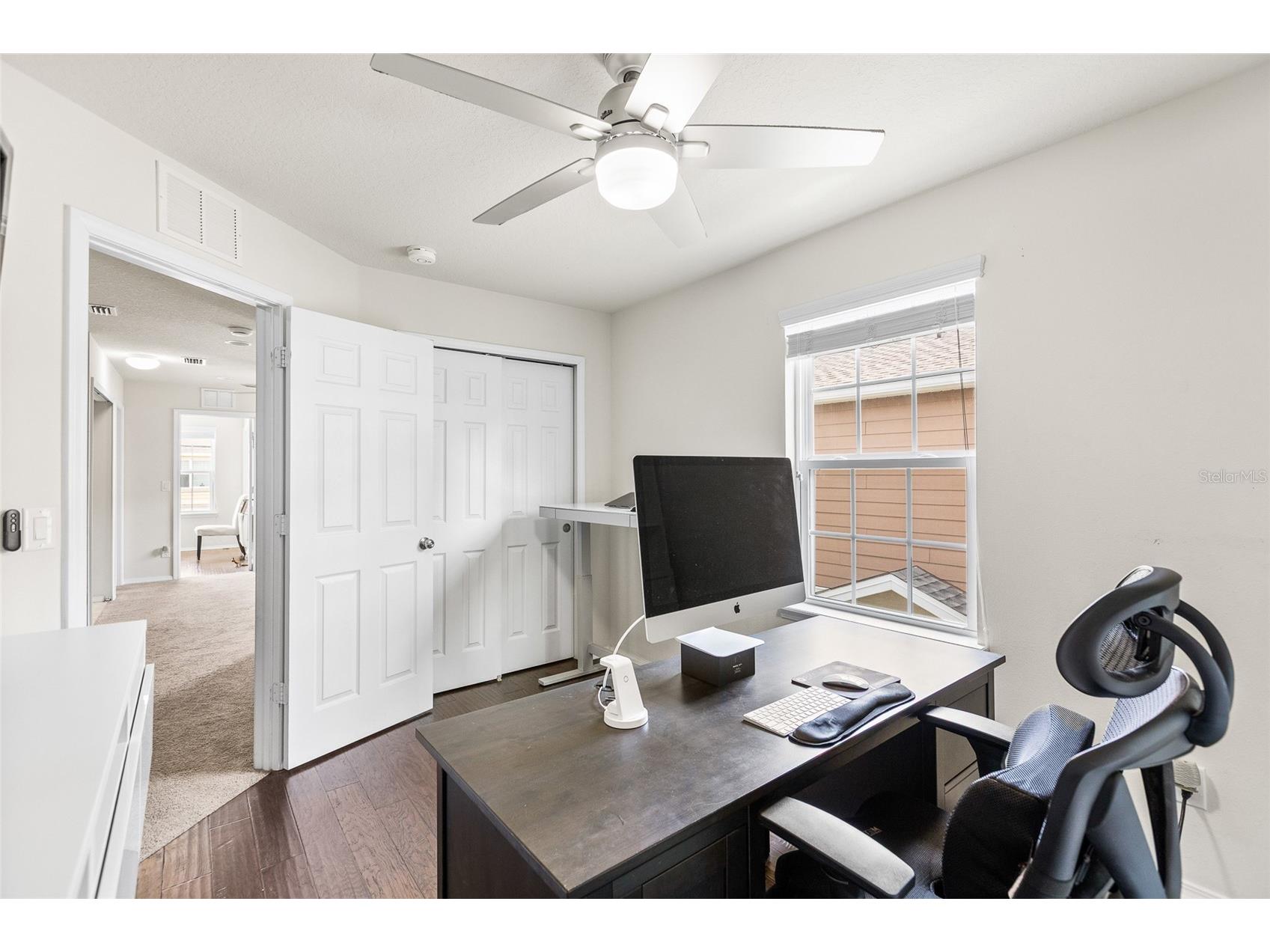8738 Turnstone Haven Place Tampa FL 33619 TB8507841 image28