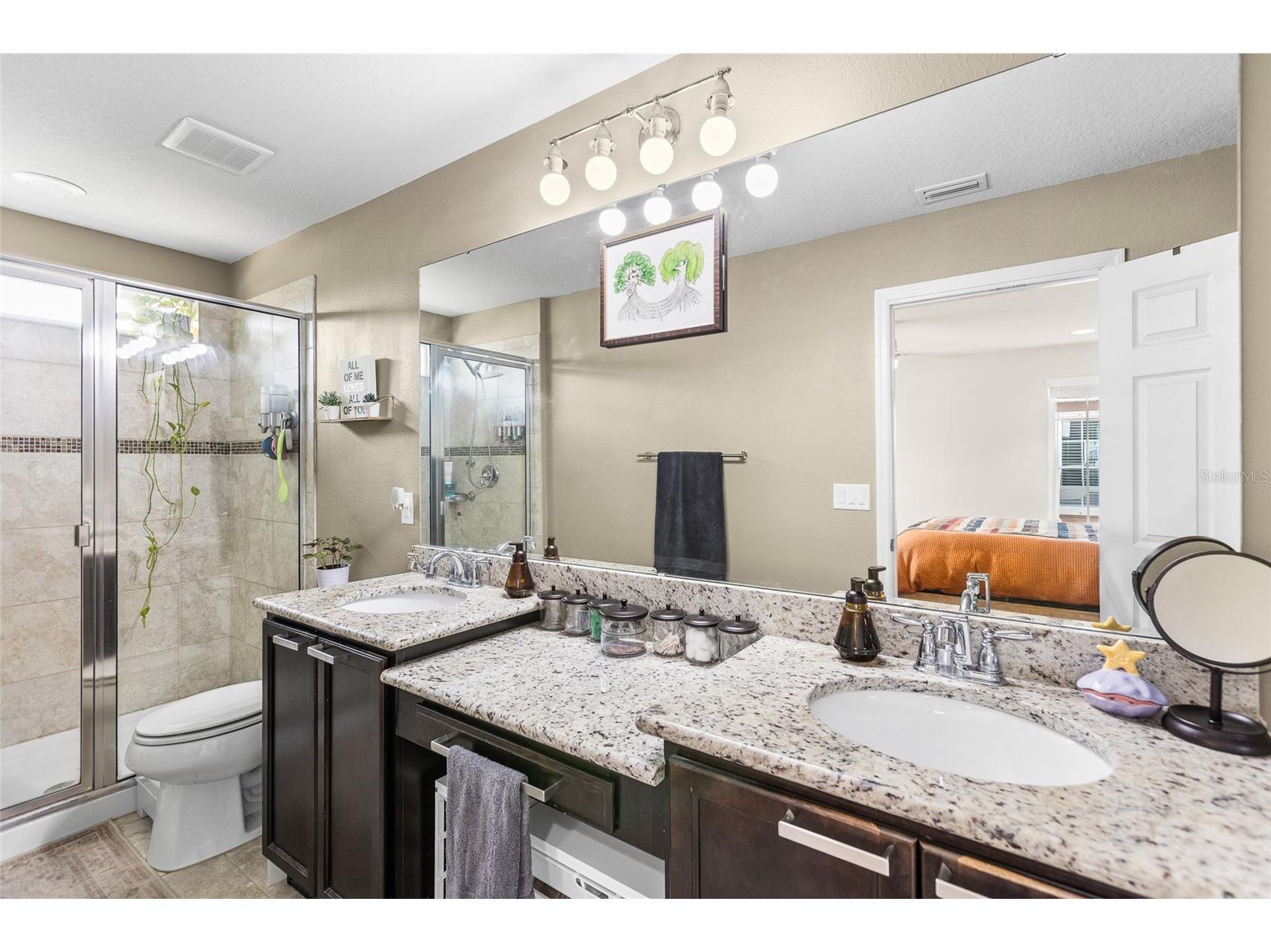 8738 Turnstone Haven Place Tampa FL 33619 TB8507841 image29