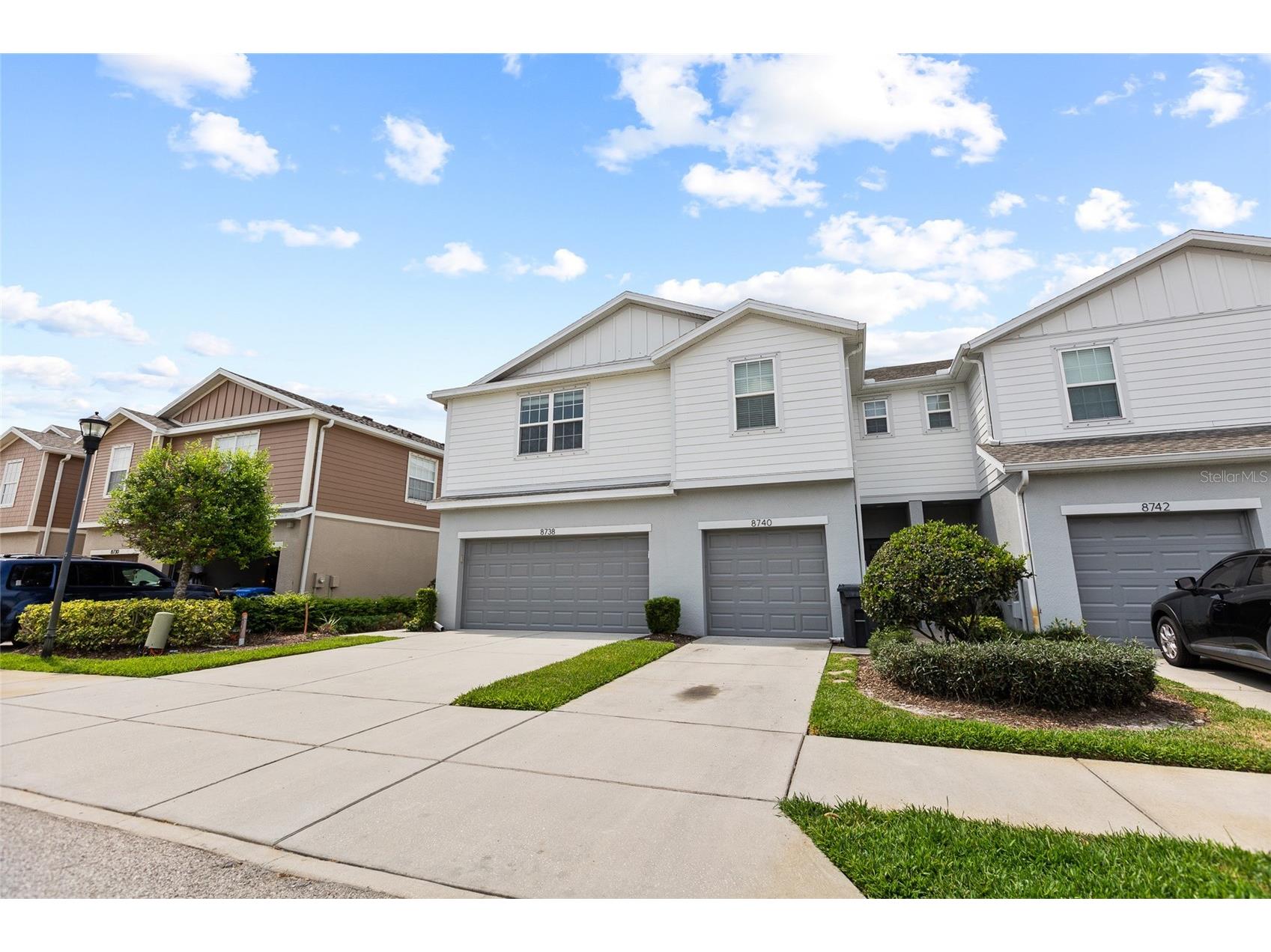 8738 Turnstone Haven Place Tampa FL 33619 TB8507841 image3