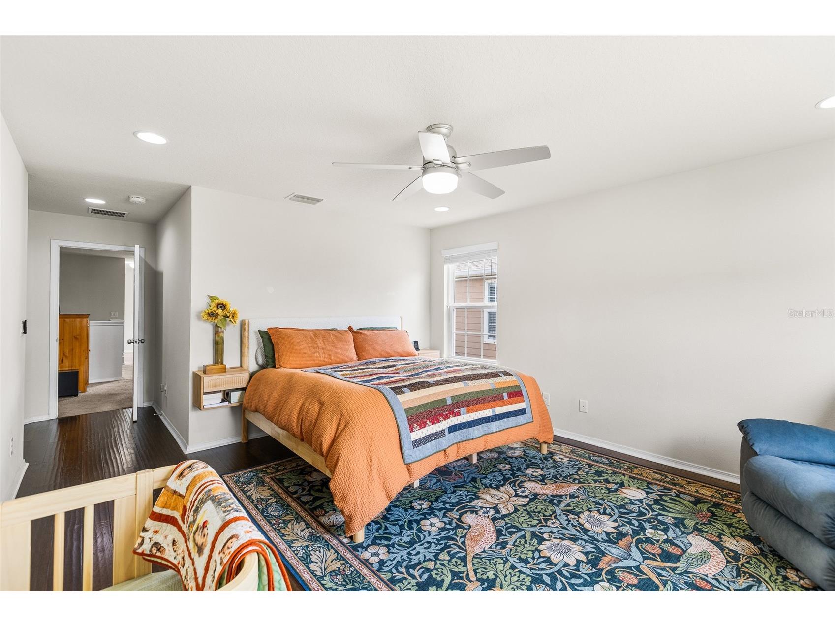 8738 Turnstone Haven Place Tampa FL 33619 TB8507841 image30