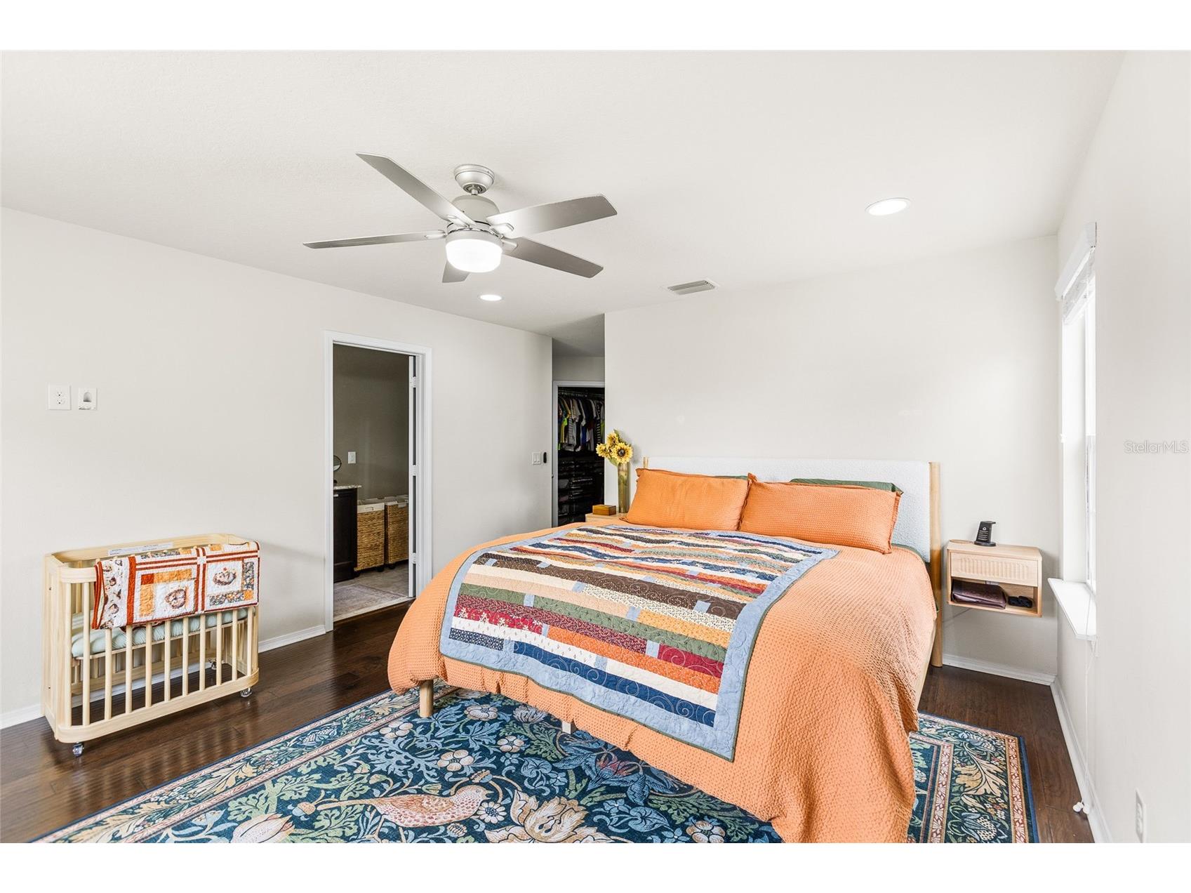 8738 Turnstone Haven Place Tampa FL 33619 TB8507841 image31