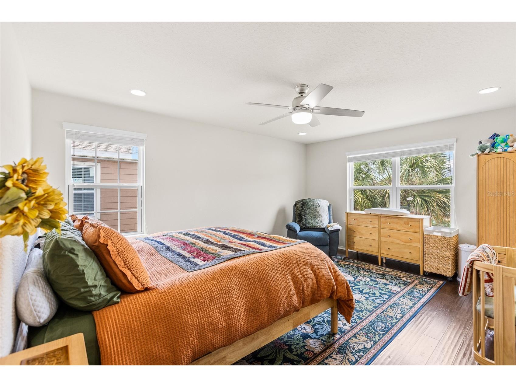 8738 Turnstone Haven Place Tampa FL 33619 TB8507841 image32