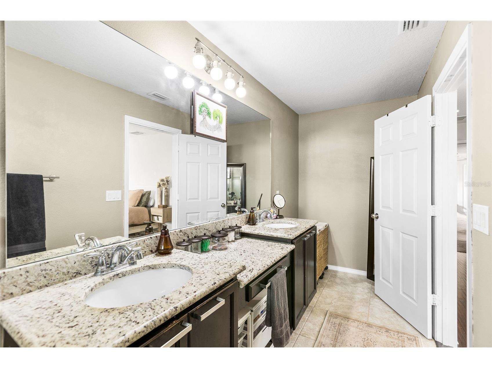 8738 Turnstone Haven Place Tampa FL 33619 TB8507841 image33