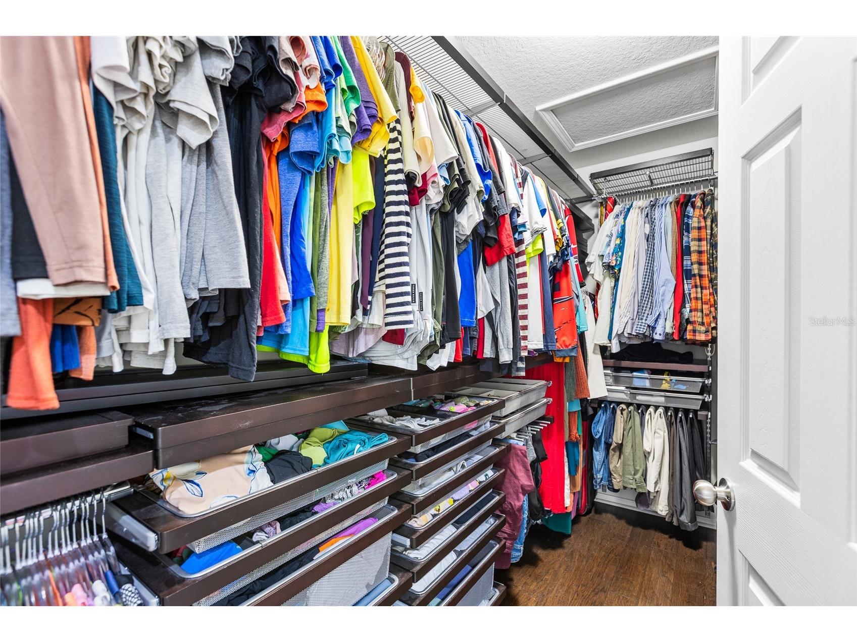 8738 Turnstone Haven Place Tampa FL 33619 TB8507841 image34