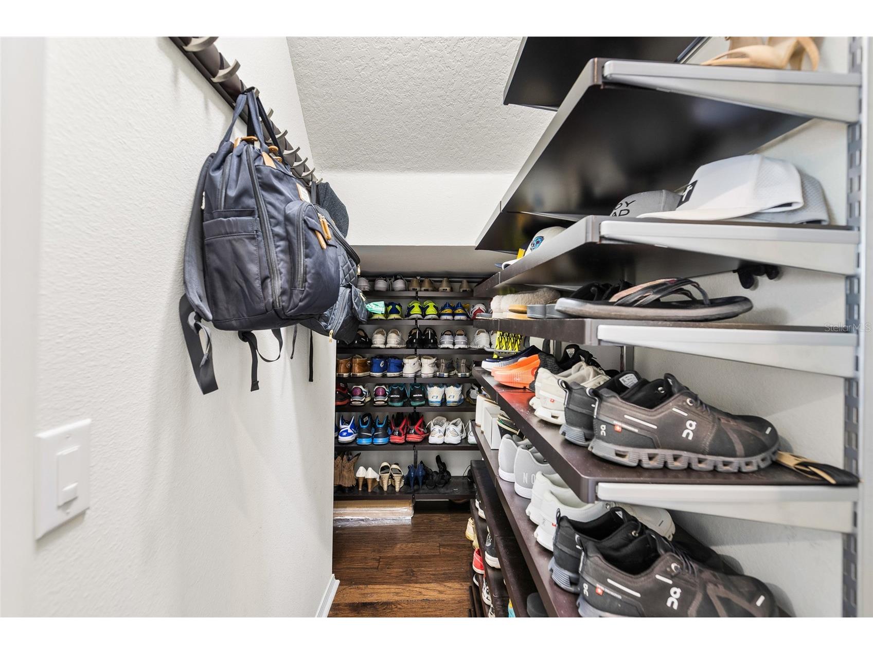 8738 Turnstone Haven Place Tampa FL 33619 TB8507841 image35