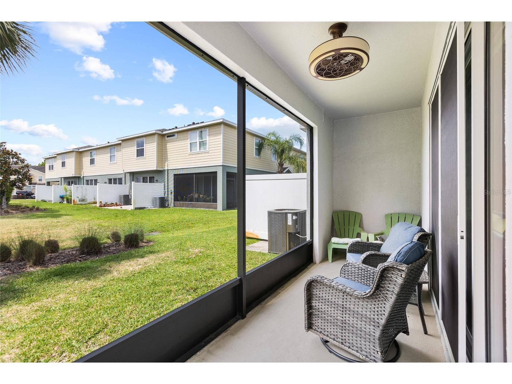 8738 Turnstone Haven Place Tampa FL 33619 TB8507841 image36