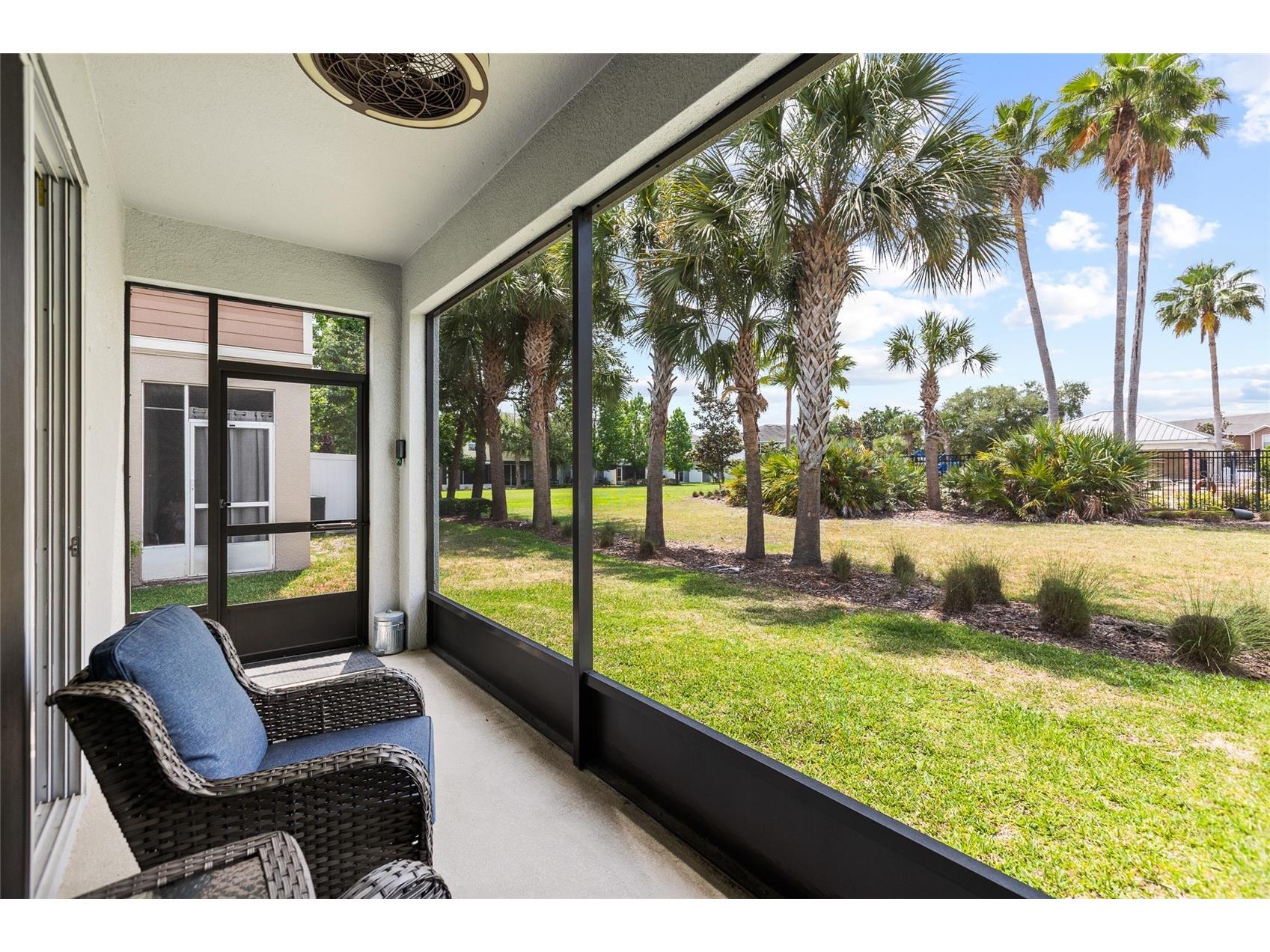 8738 Turnstone Haven Place Tampa FL 33619 TB8507841 image37