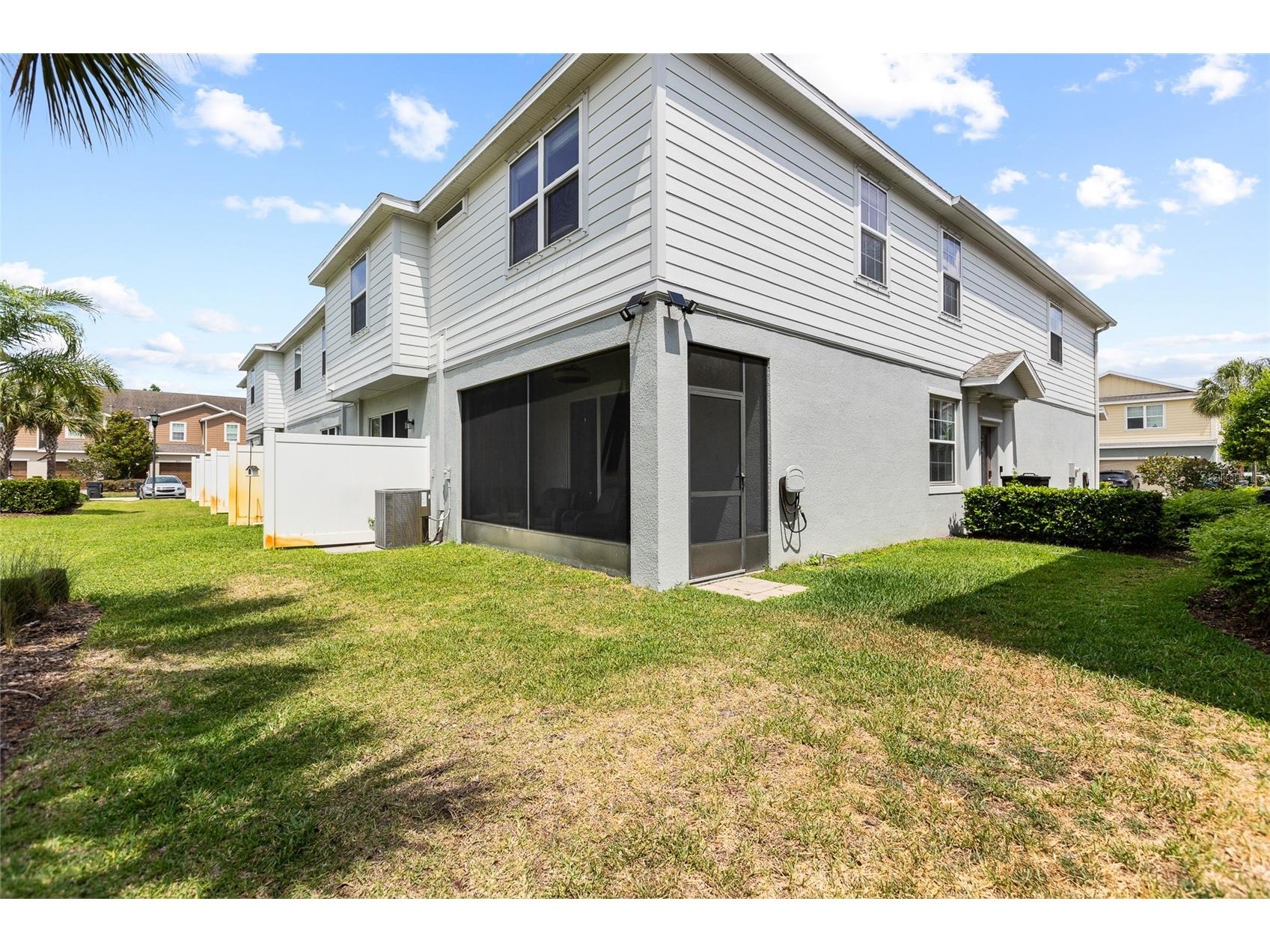 8738 Turnstone Haven Place Tampa FL 33619 TB8507841 image38