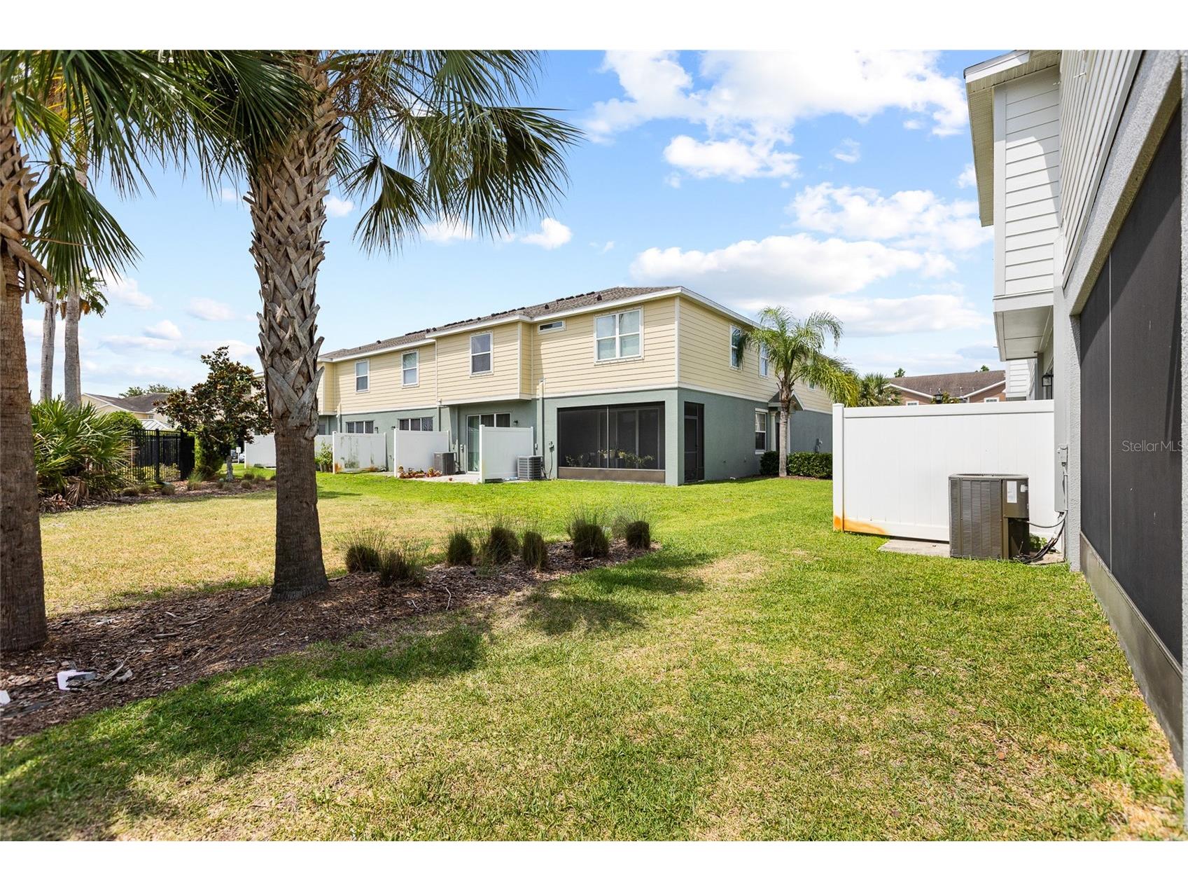 8738 Turnstone Haven Place Tampa FL 33619 TB8507841 image39