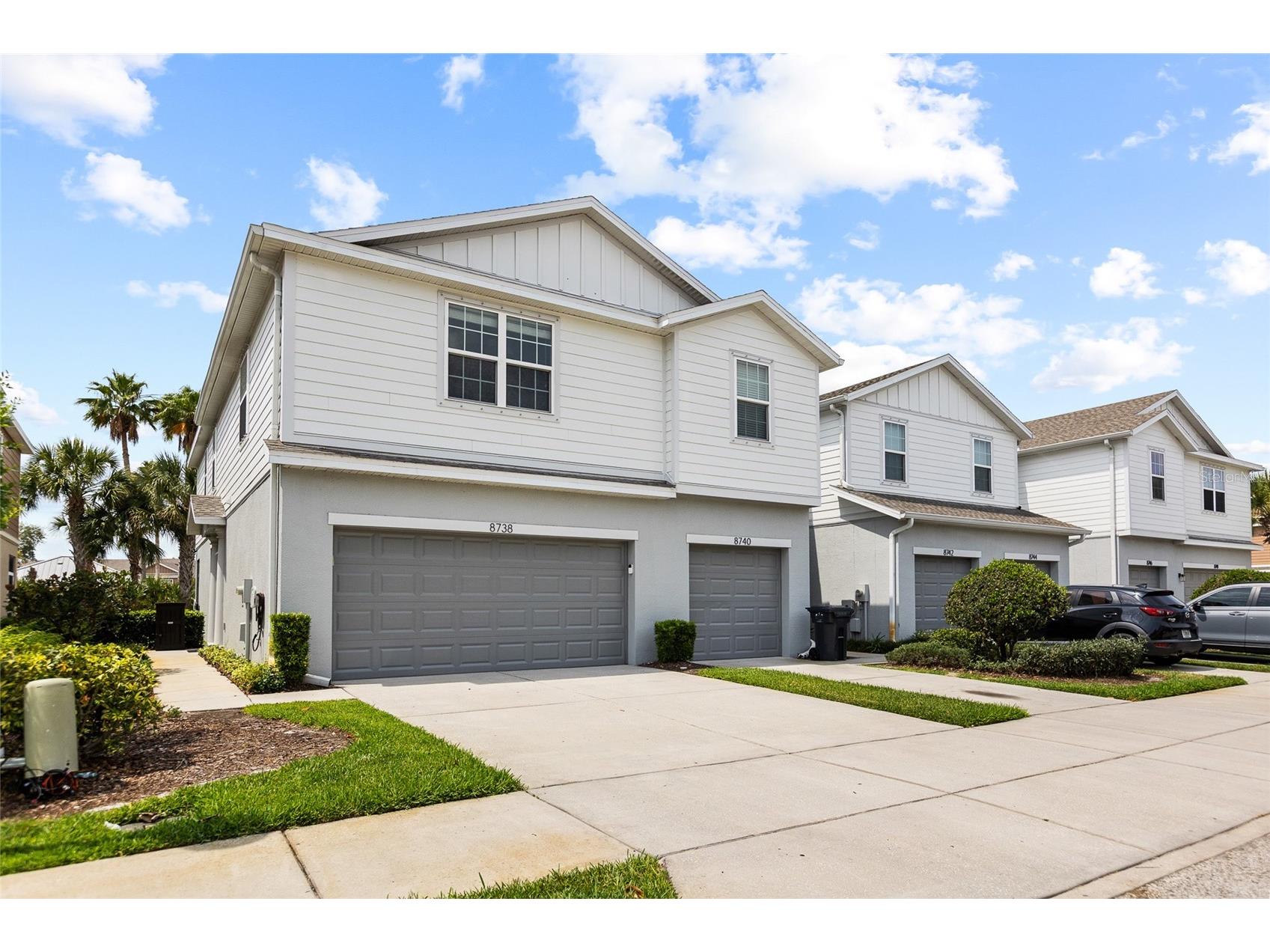 8738 Turnstone Haven Place Tampa FL 33619 TB8507841 image4