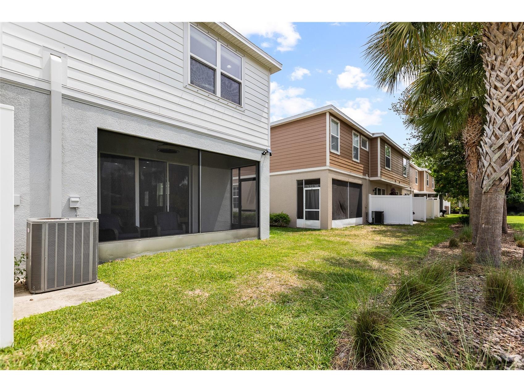 8738 Turnstone Haven Place Tampa FL 33619 TB8507841 image41
