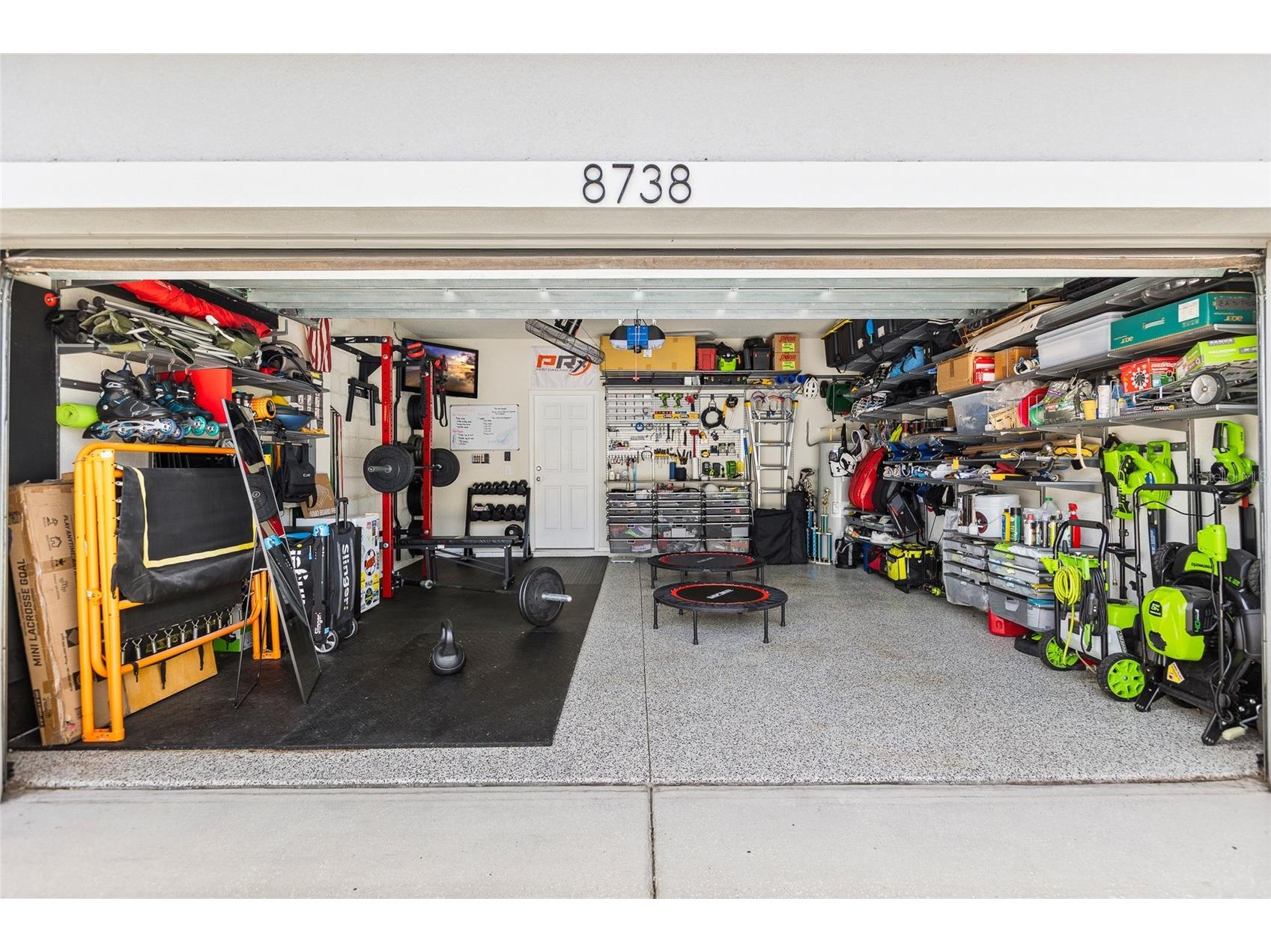 8738 Turnstone Haven Place Tampa FL 33619 TB8507841 image43
