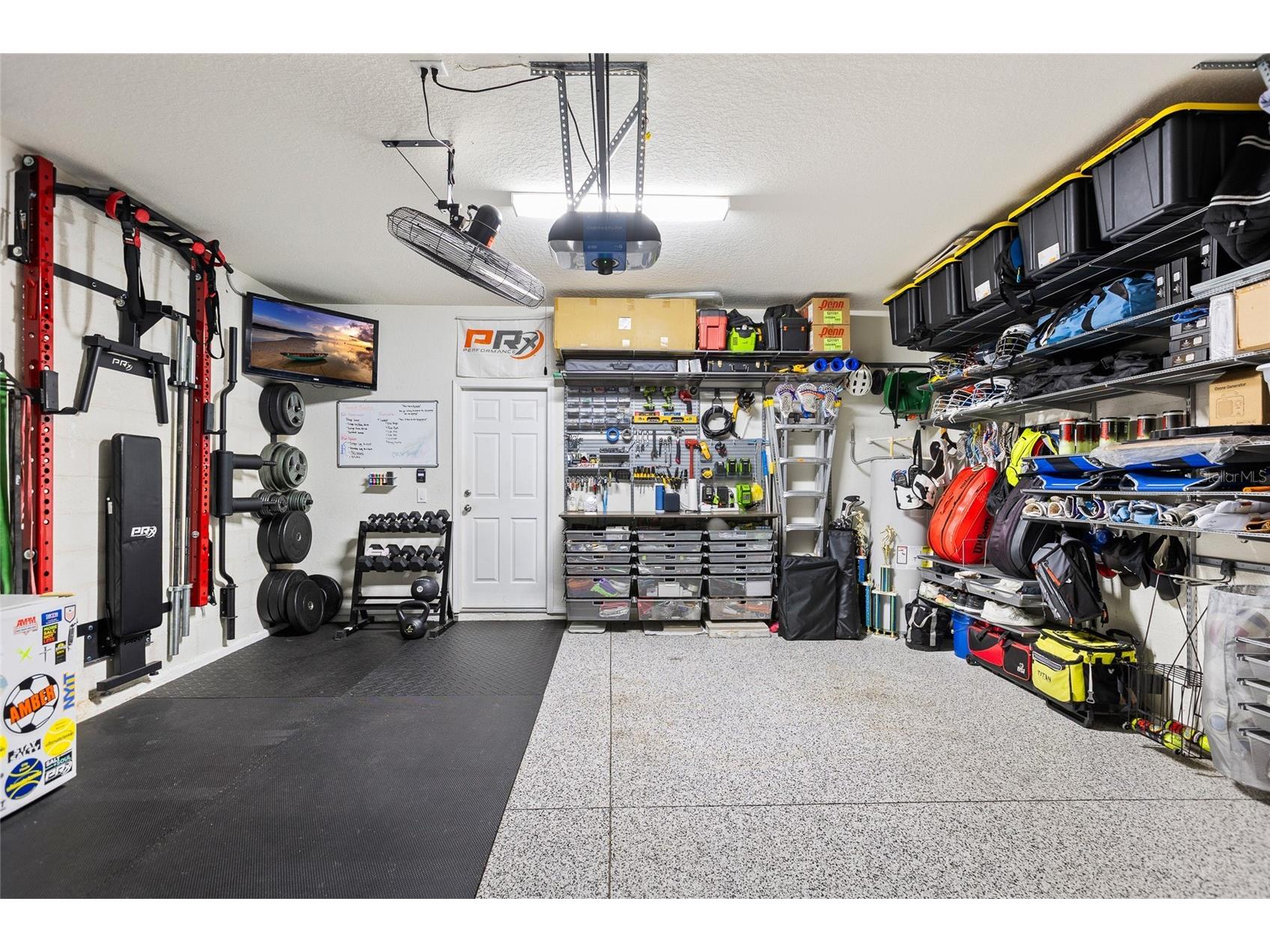 8738 Turnstone Haven Place Tampa FL 33619 TB8507841 image44