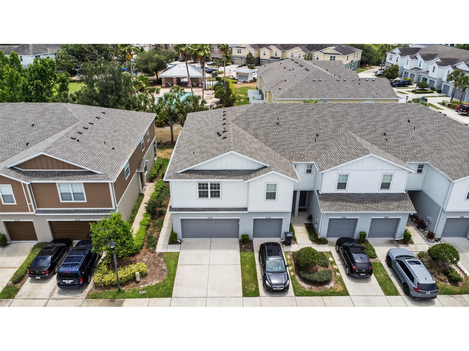 8738 Turnstone Haven Place Tampa FL 33619 TB8507841 image45