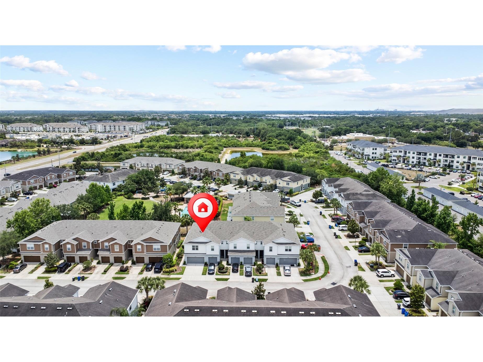 8738 Turnstone Haven Place Tampa FL 33619 TB8507841 image46