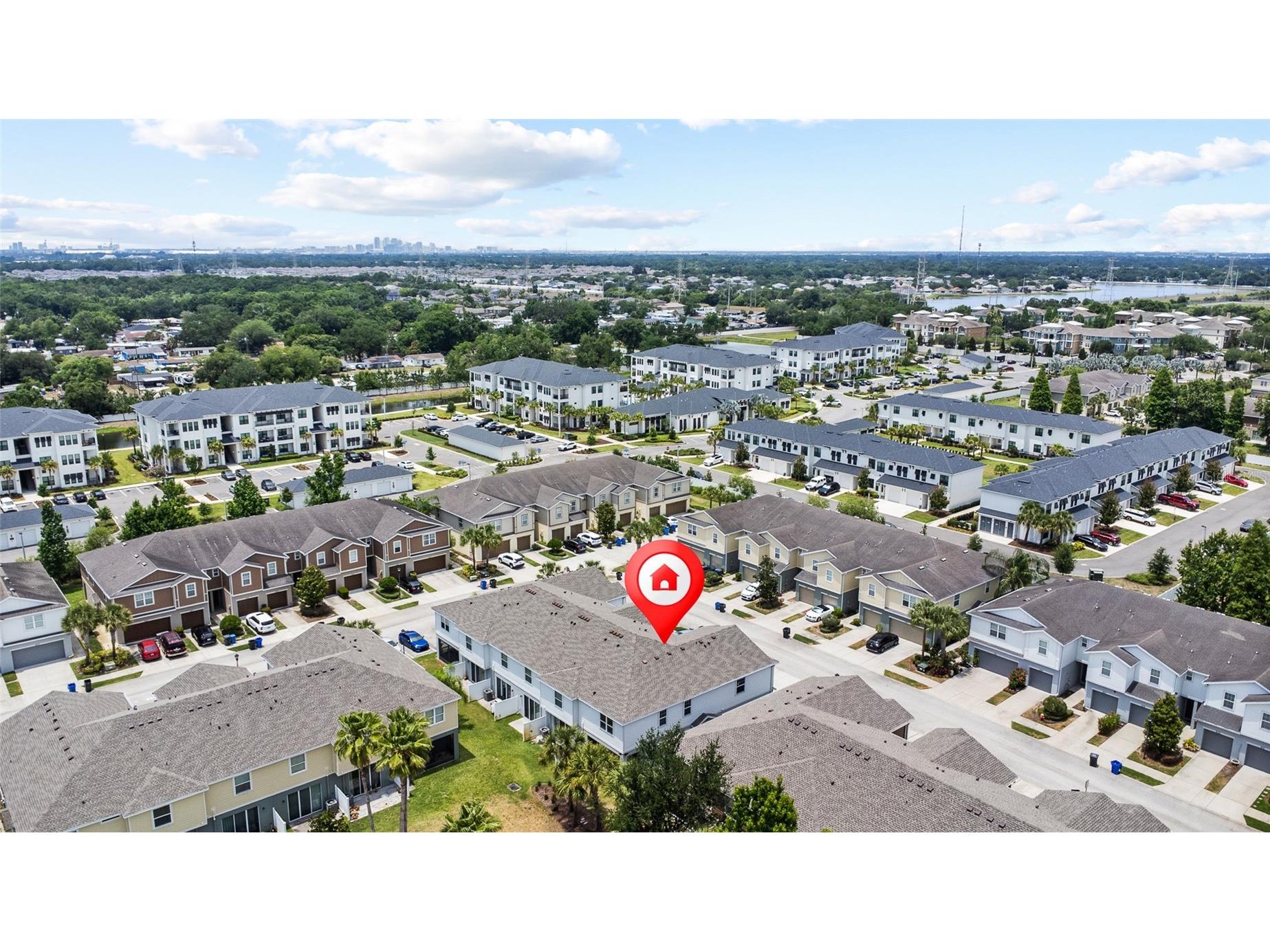 8738 Turnstone Haven Place Tampa FL 33619 TB8507841 image48