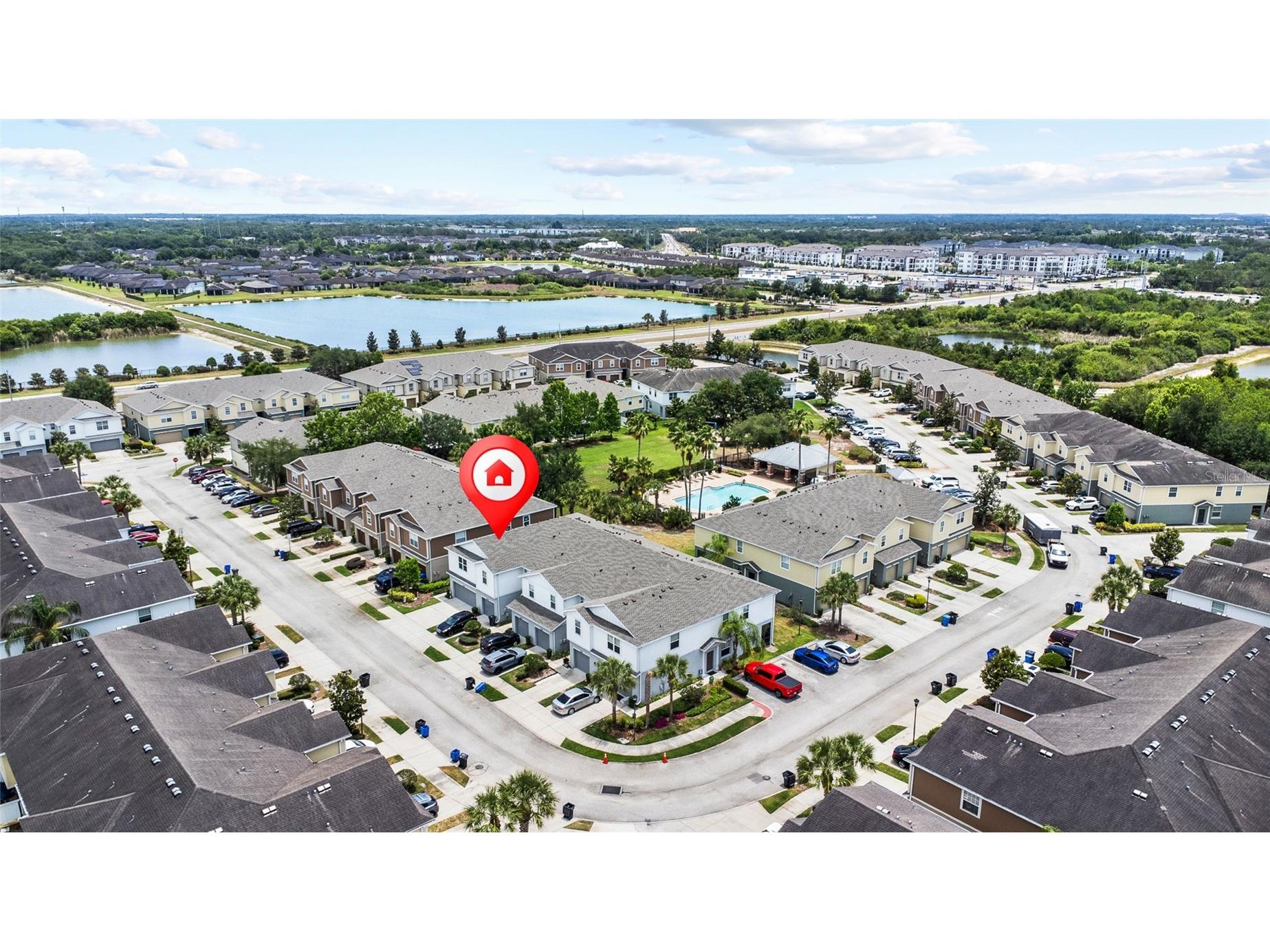 8738 Turnstone Haven Place Tampa FL 33619 TB8507841 image49