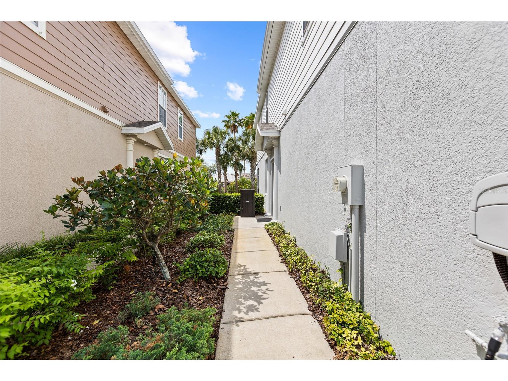8738 Turnstone Haven Place Tampa FL 33619 TB8507841 image5