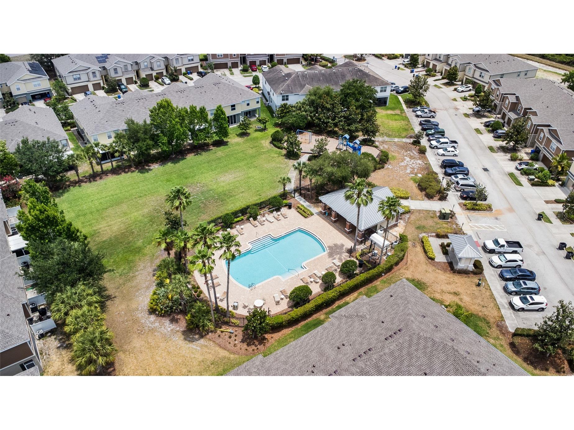 8738 Turnstone Haven Place Tampa FL 33619 TB8507841 image50