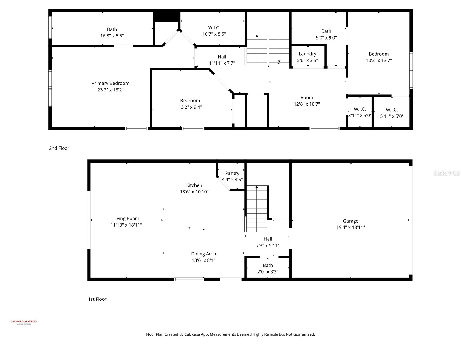 8738 Turnstone Haven Place Tampa FL 33619 TB8507841 image51