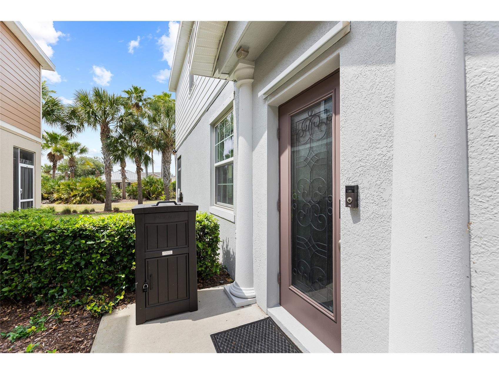 8738 Turnstone Haven Place Tampa FL 33619 TB8507841 image6