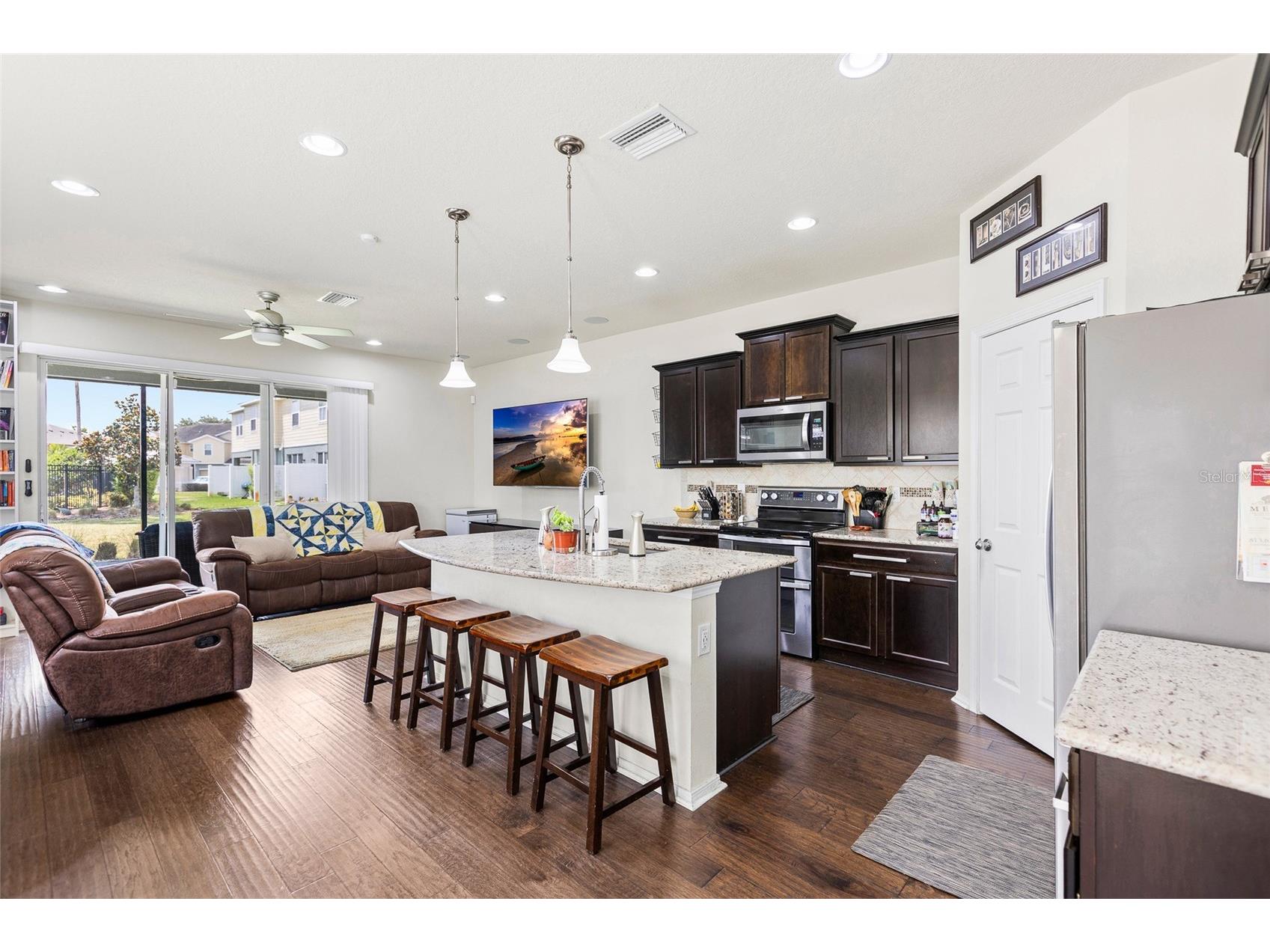 8738 Turnstone Haven Place Tampa FL 33619 TB8507841 image8