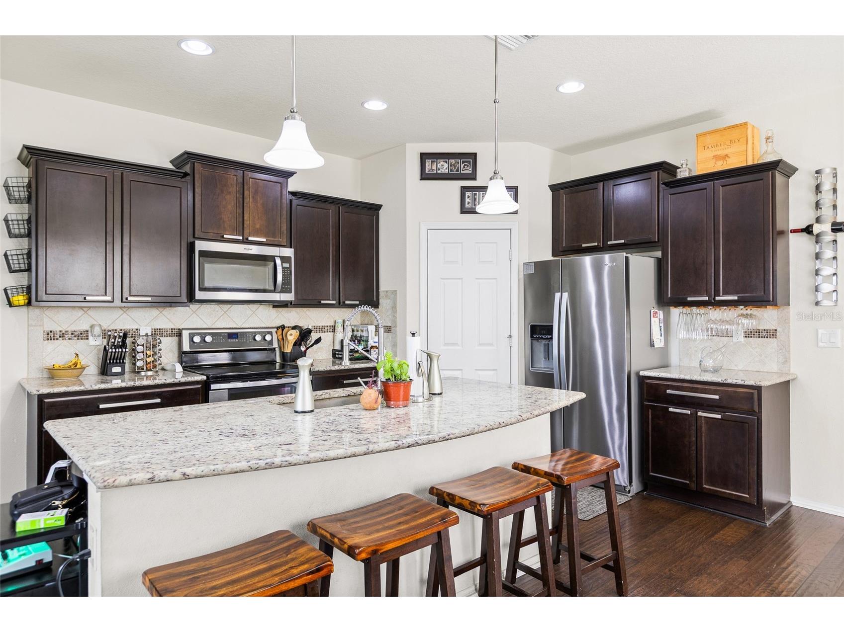 8738 Turnstone Haven Place Tampa FL 33619 TB8507841 image9