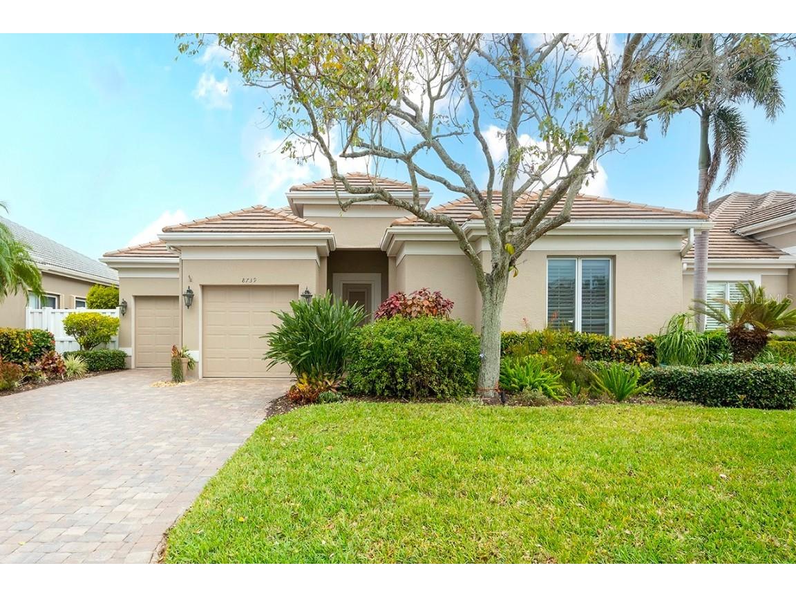 8739 52nd Avenue E Bradenton FL 34211 A4634895 image1