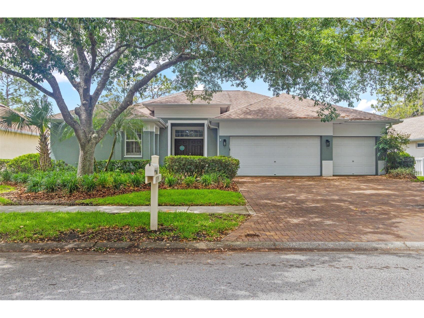 8739 Ashworth Drive Tampa FL 33647 TB8500696 image1