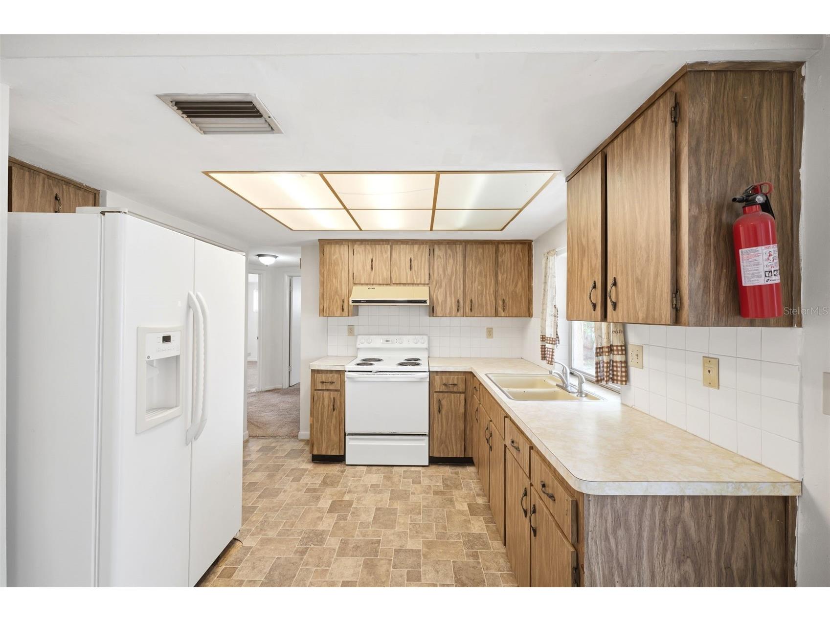 8739 Lido Lane Port Richey FL 34668 W7885226 image10